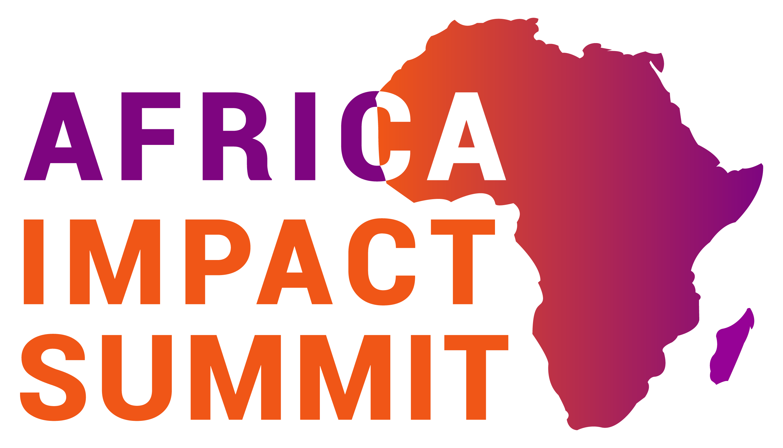 Africa Impact Summit 2024