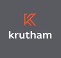 Krutham