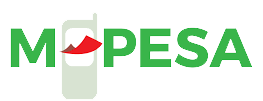 Pay via M-Pesa